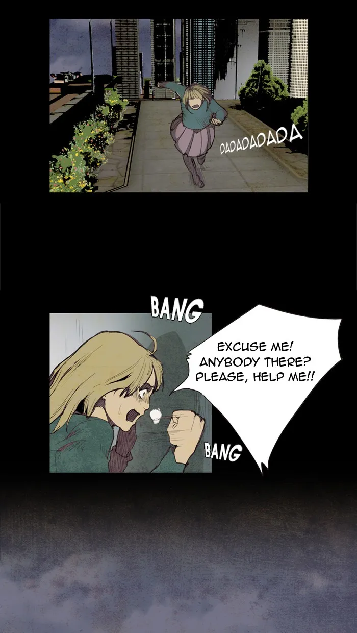 LESSA Chapter 1 page 19 - 