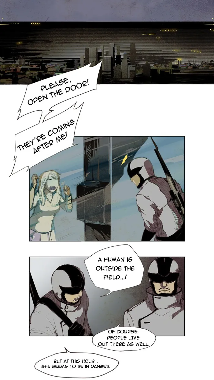 LESSA Chapter 1 page 20 - 