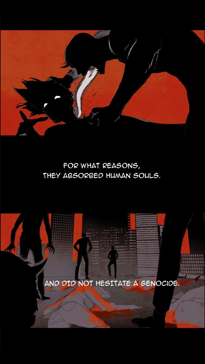 LESSA Chapter 1 page 3 - 
