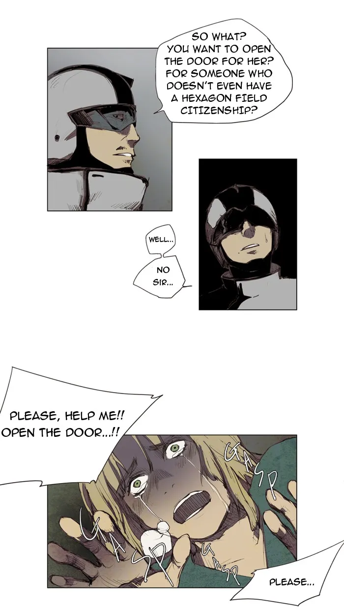 LESSA Chapter 1 page 21 - 
