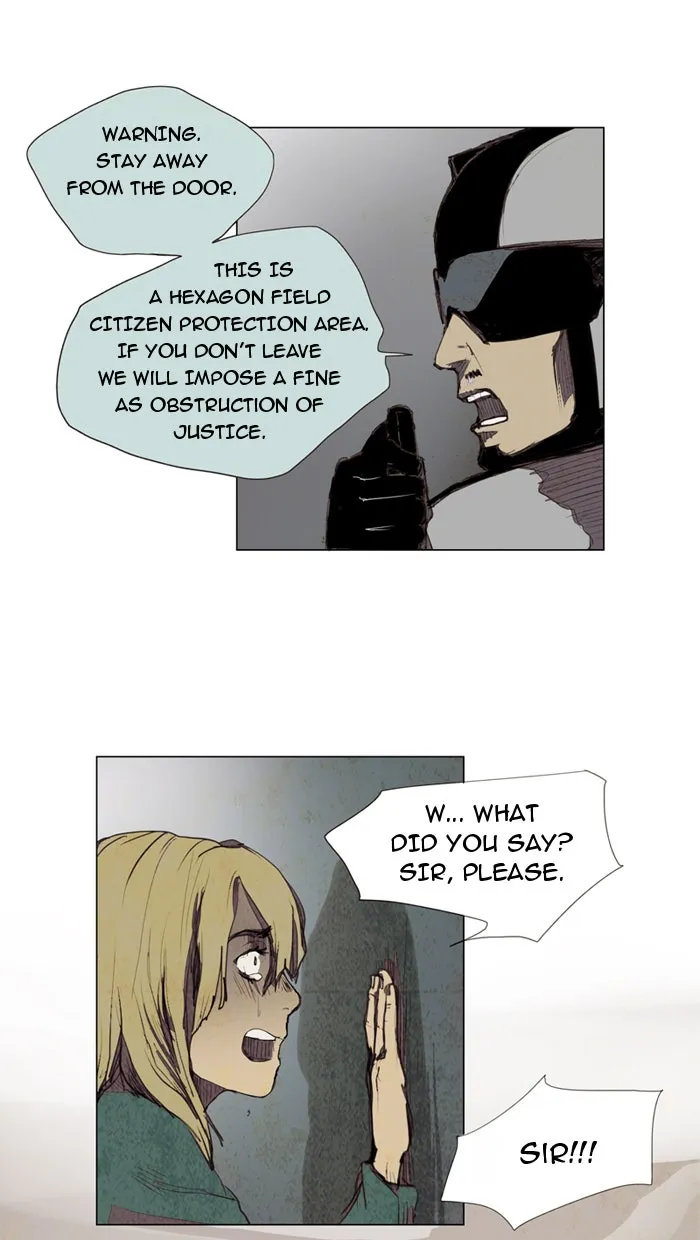 LESSA Chapter 1 page 22 - 