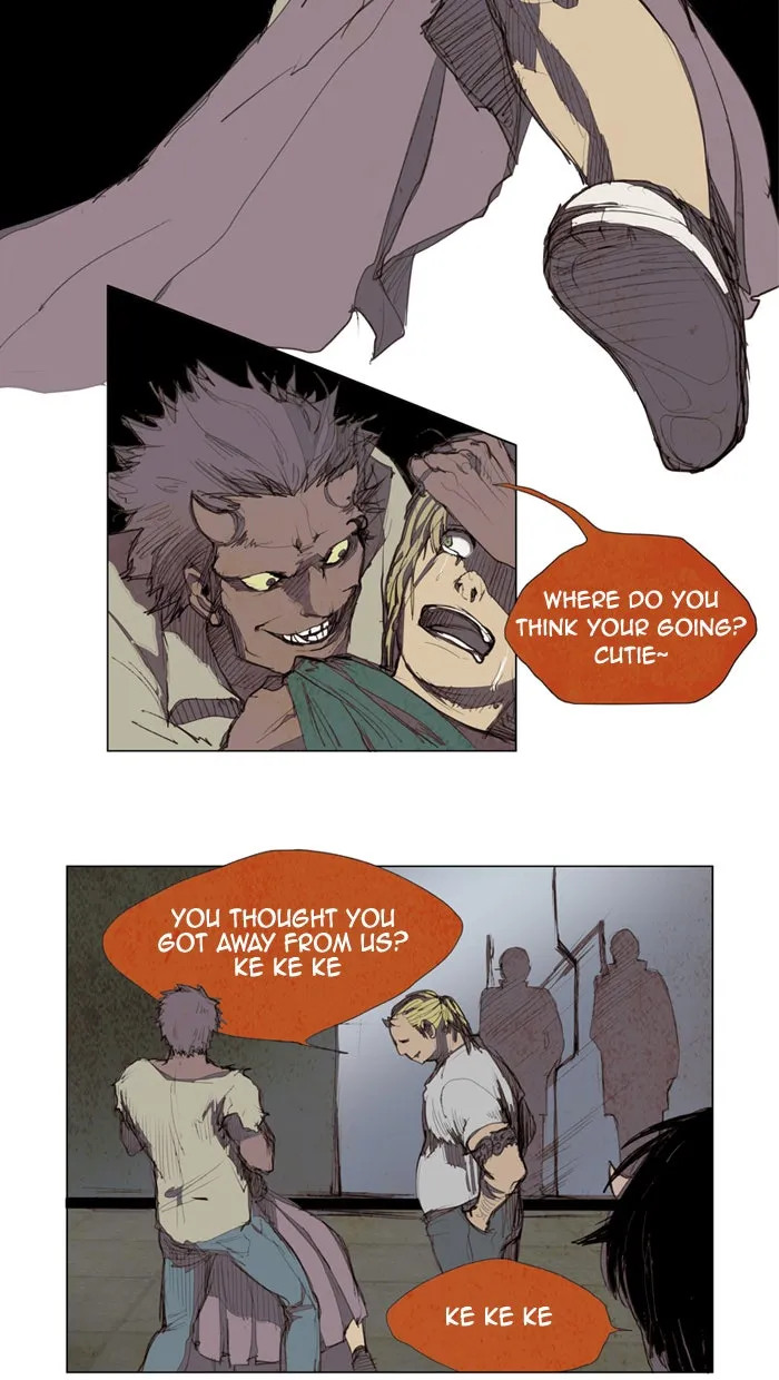 LESSA Chapter 1 page 25 - 
