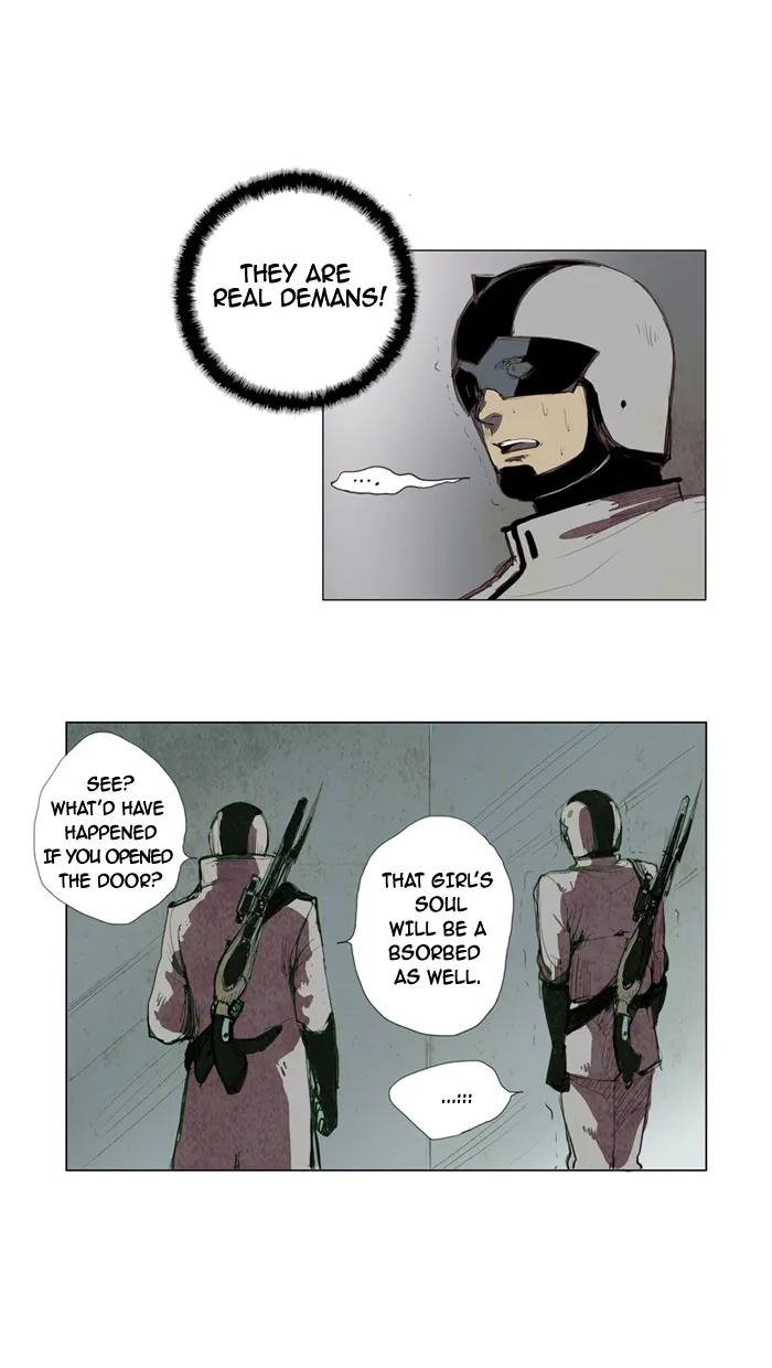 LESSA Chapter 1 page 26 - 