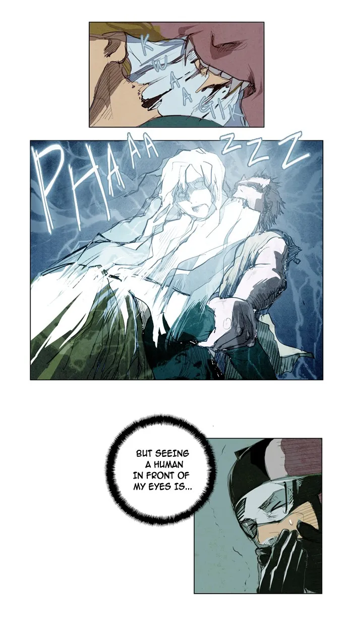 LESSA Chapter 1 page 27 - 
