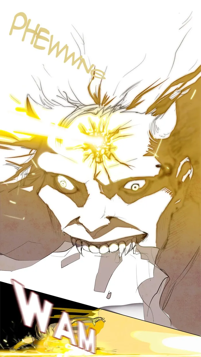 LESSA Chapter 1 page 28 - 