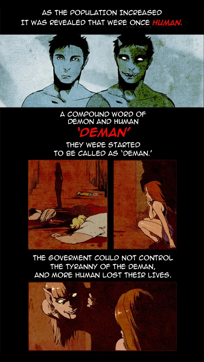 LESSA Chapter 1 page 4 - 