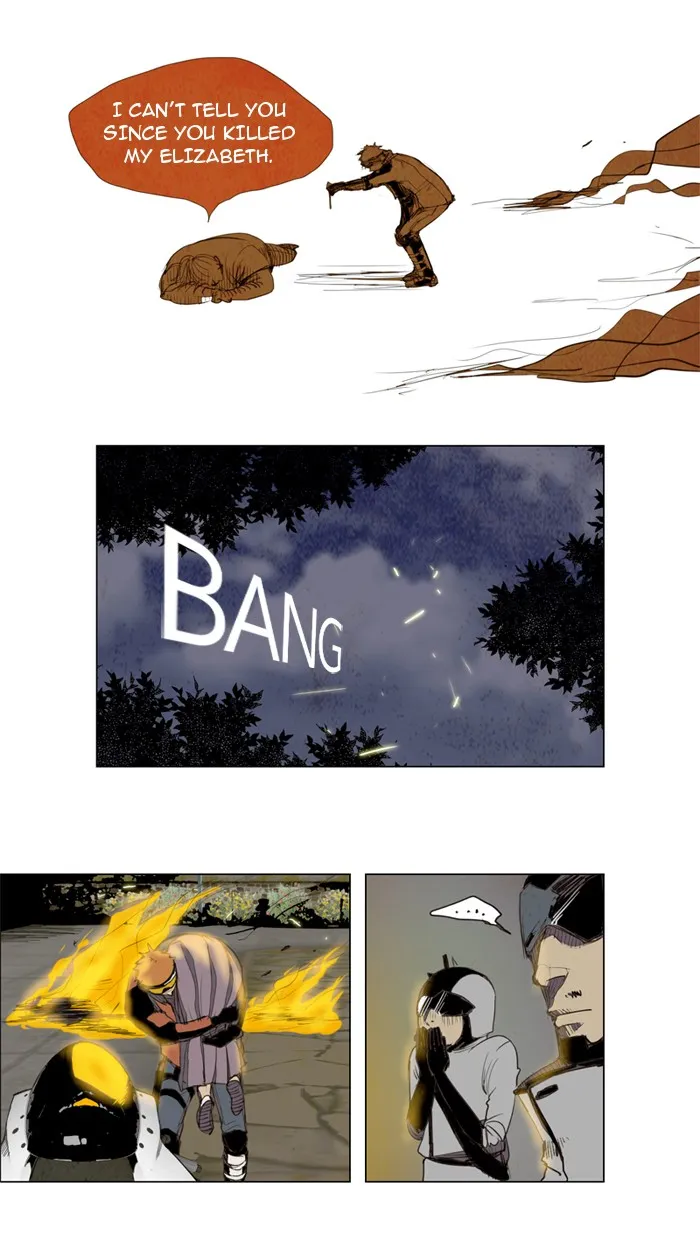 LESSA Chapter 1 page 35 - 