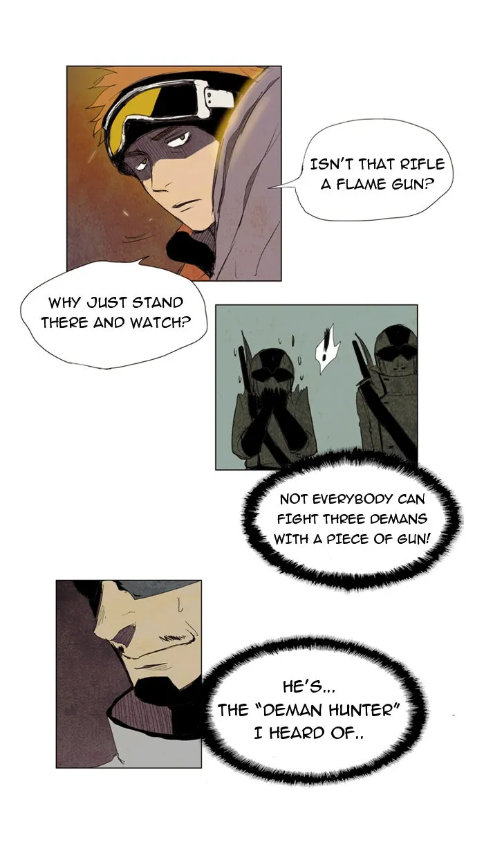 LESSA Chapter 1 page 36 - 