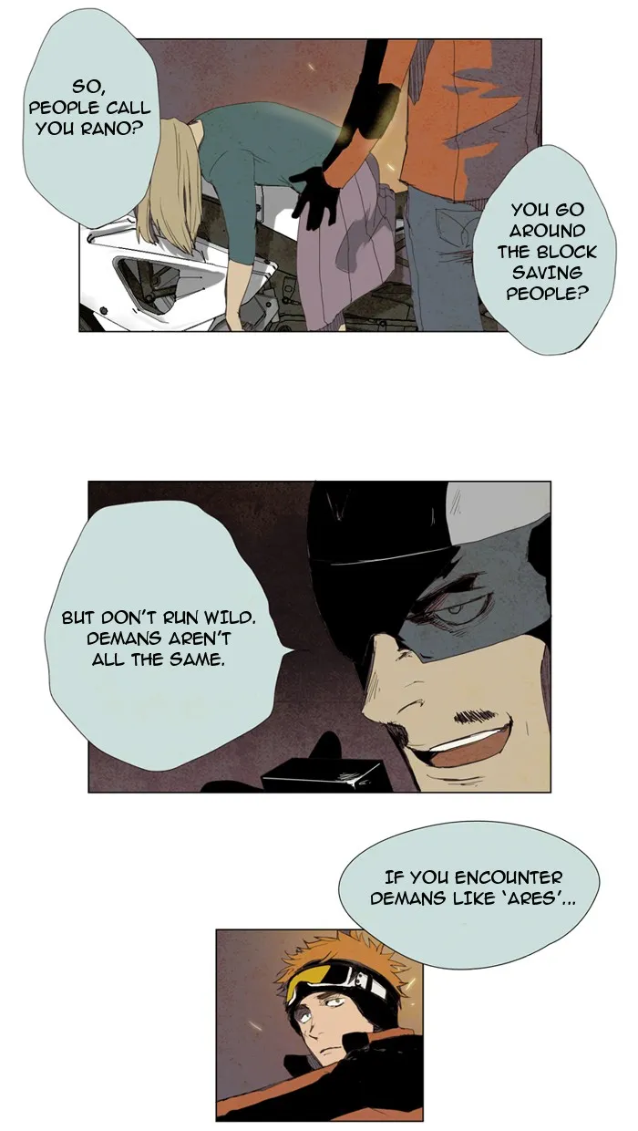 LESSA Chapter 1 page 37 - 