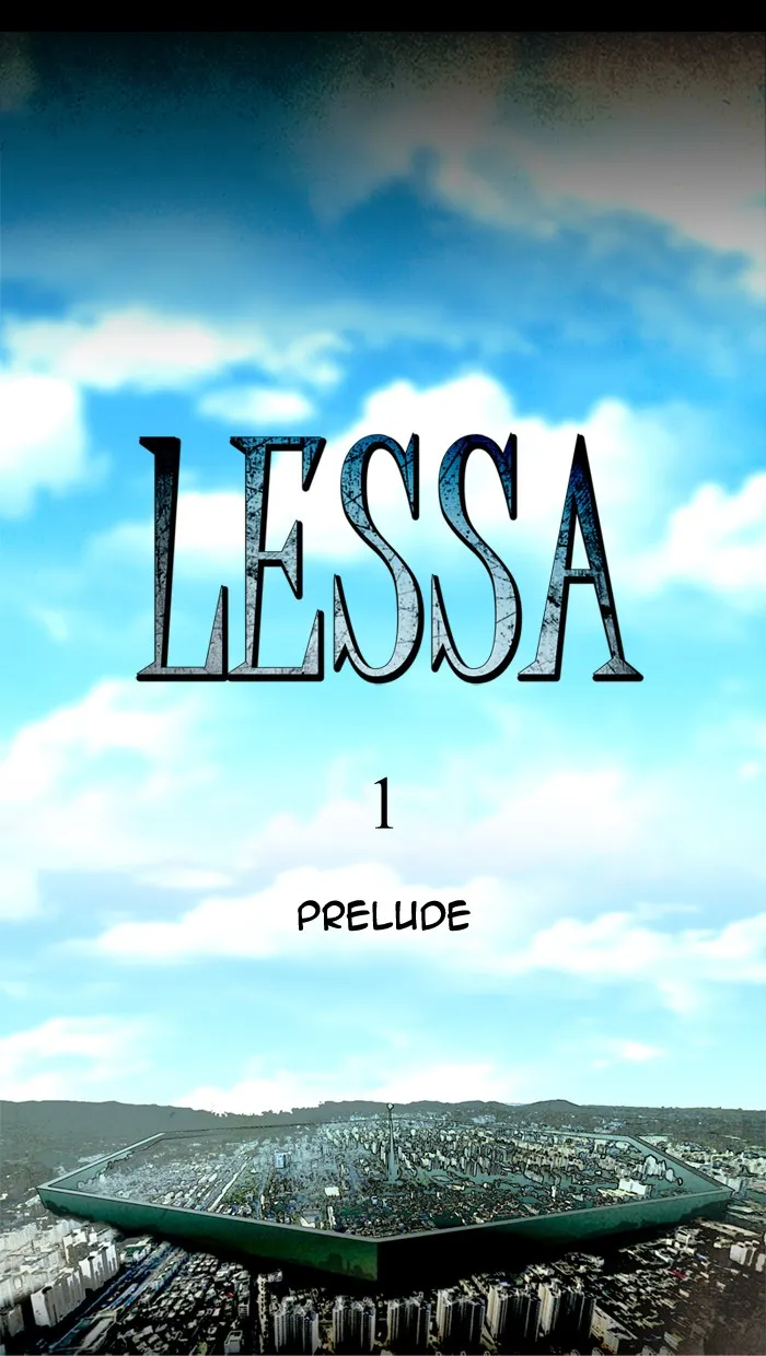 LESSA Chapter 1 page 6 - 