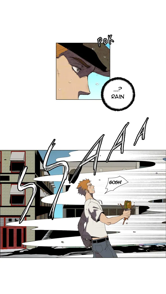 LESSA Chapter 1 page 9 - 