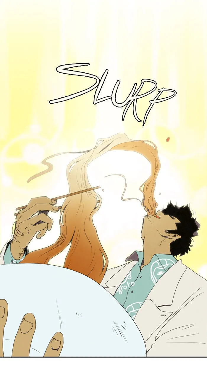 LESSA Chapter 10 page 1 - 