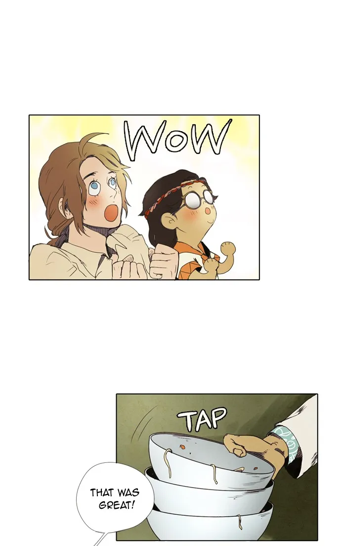 LESSA Chapter 10 page 2 - 