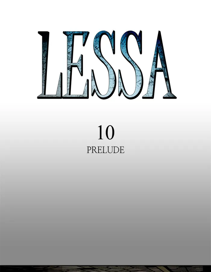 LESSA Chapter 10 page 11 - 