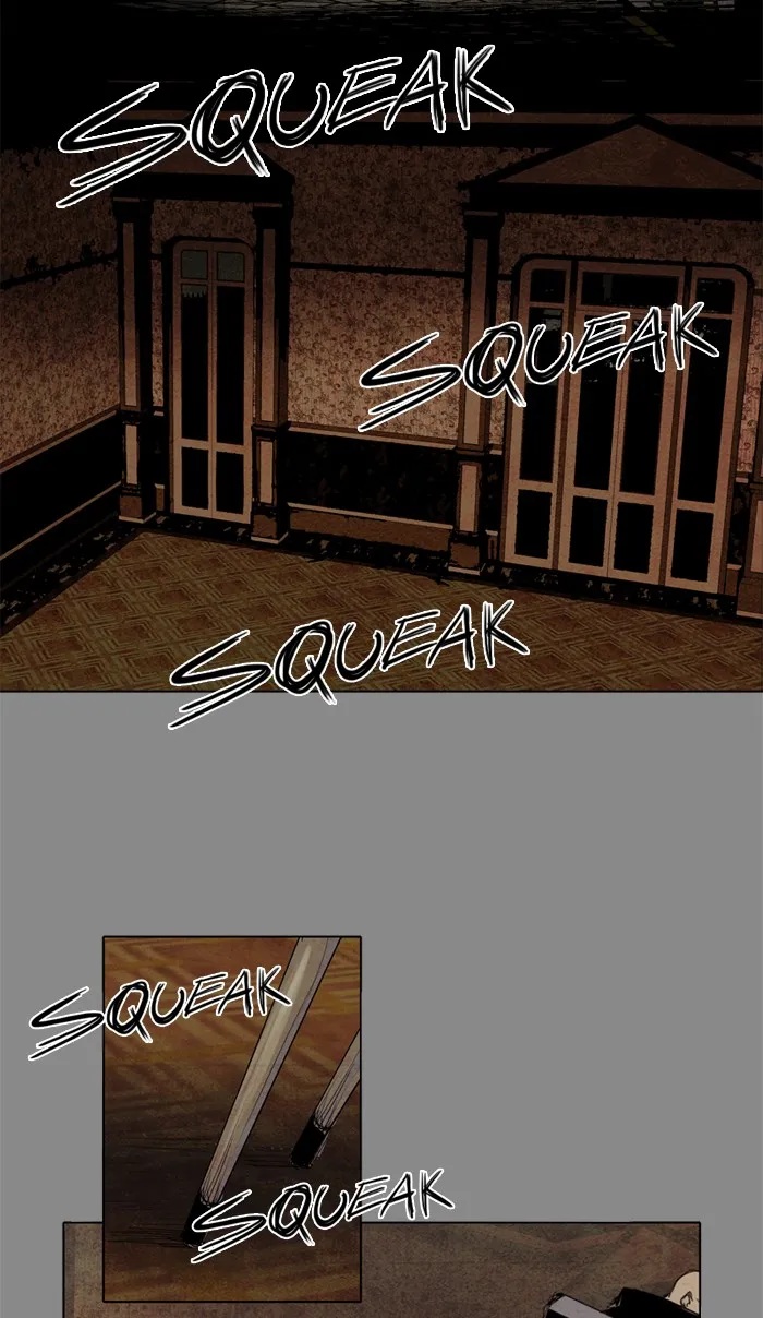 LESSA Chapter 10 page 12 - 