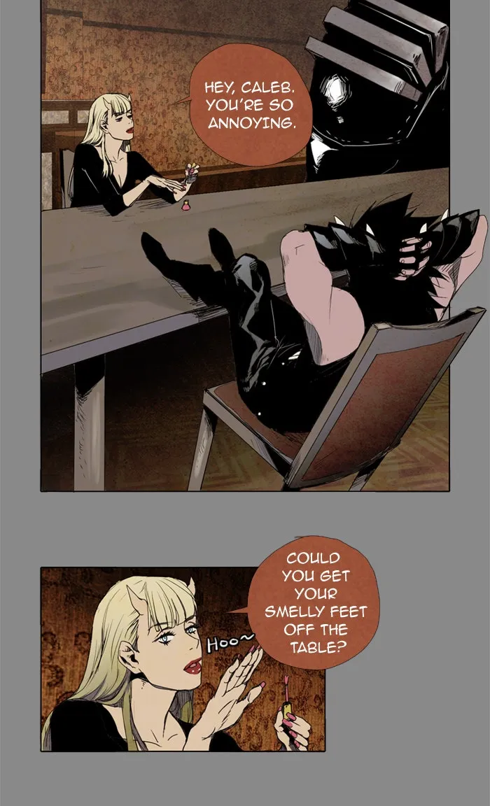 LESSA Chapter 10 page 13 - 