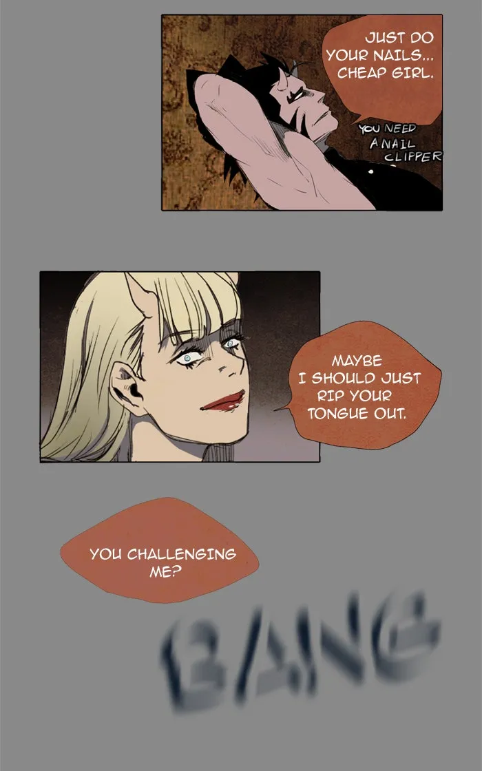 LESSA Chapter 10 page 14 - 