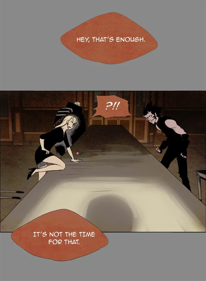 LESSA Chapter 10 page 15 - 
