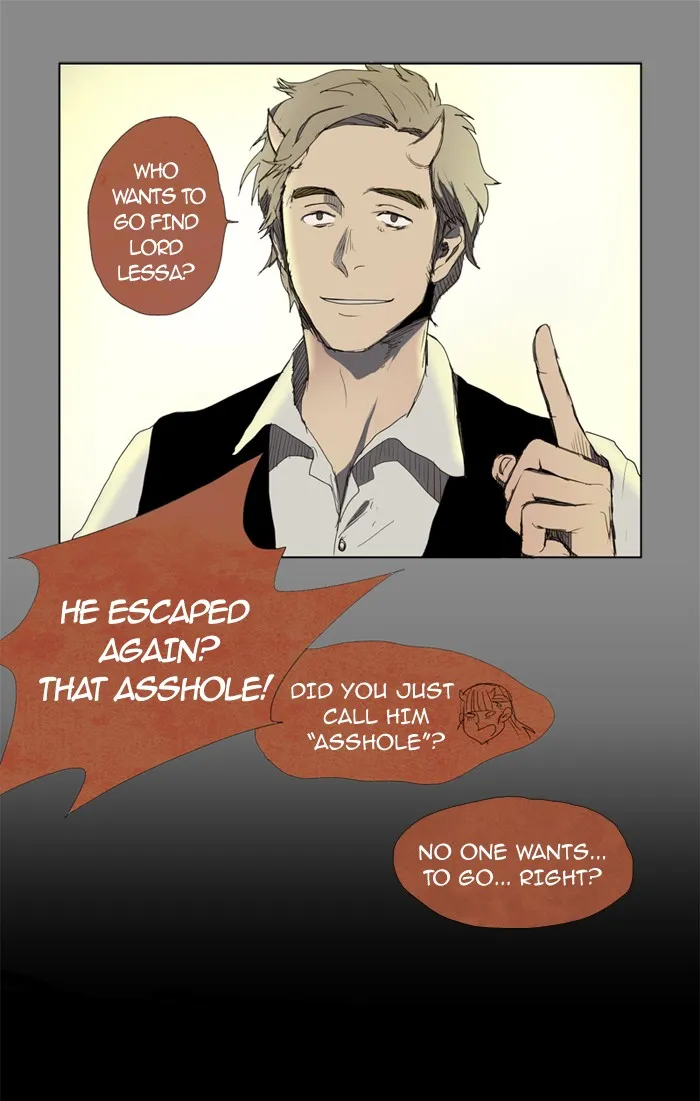 LESSA Chapter 10 page 16 - 
