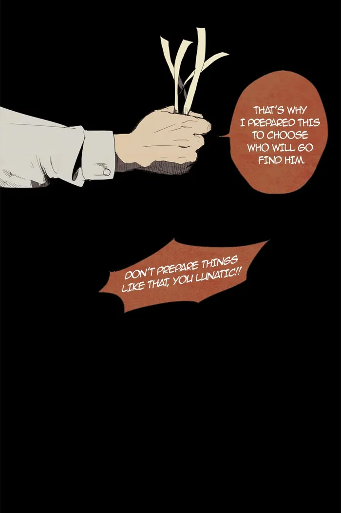 LESSA Chapter 10 page 17 - 