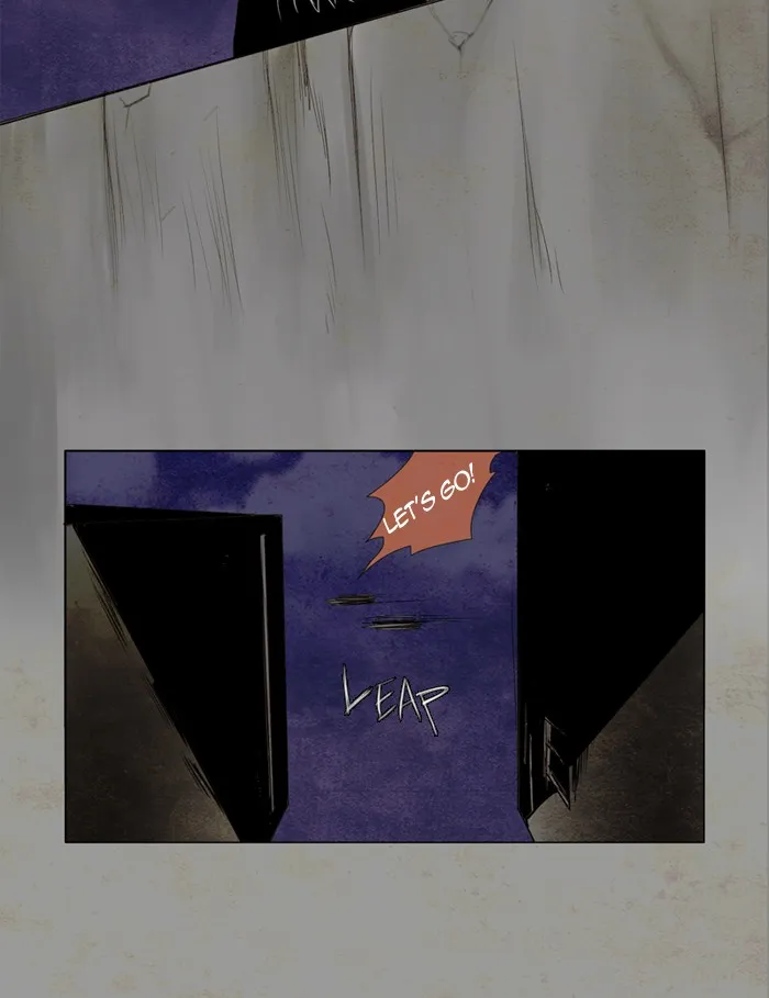 LESSA Chapter 10 page 19 - 