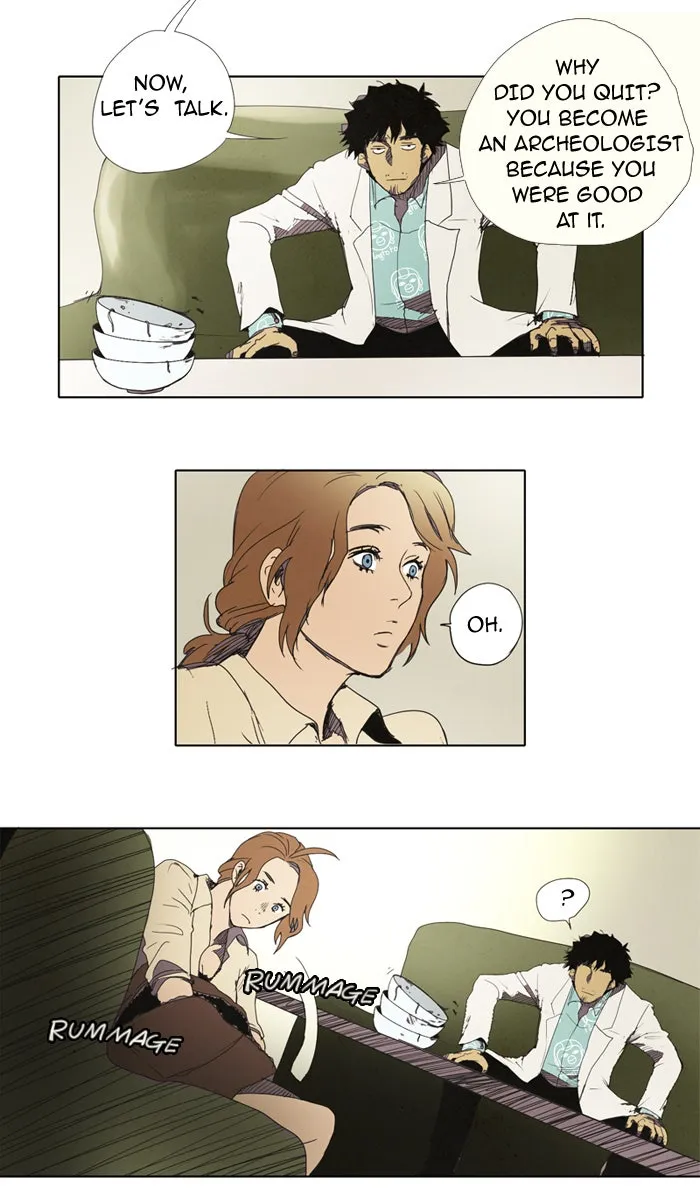 LESSA Chapter 10 page 3 - 