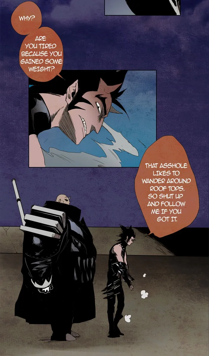 LESSA Chapter 10 page 21 - 