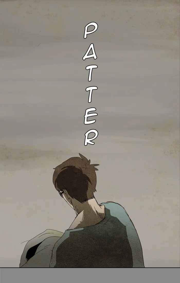 LESSA Chapter 10 page 22 - 