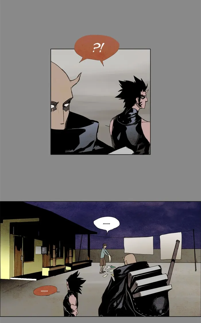 LESSA Chapter 10 page 23 - 