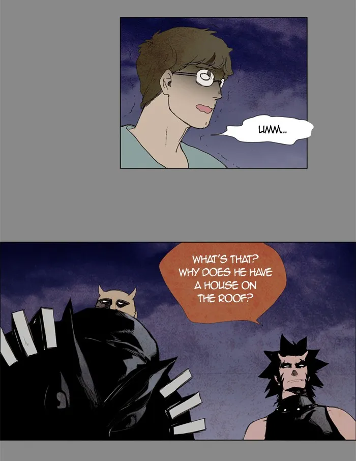 LESSA Chapter 10 page 24 - 