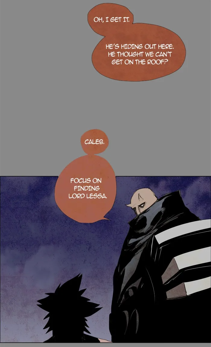 LESSA Chapter 10 page 25 - 