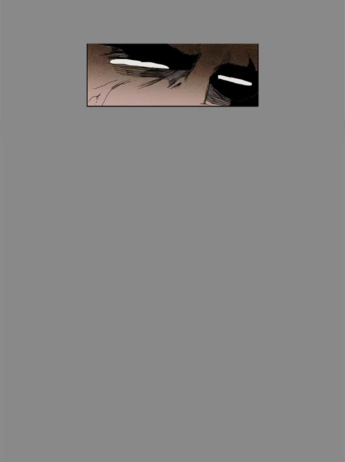 LESSA Chapter 10 page 26 - 