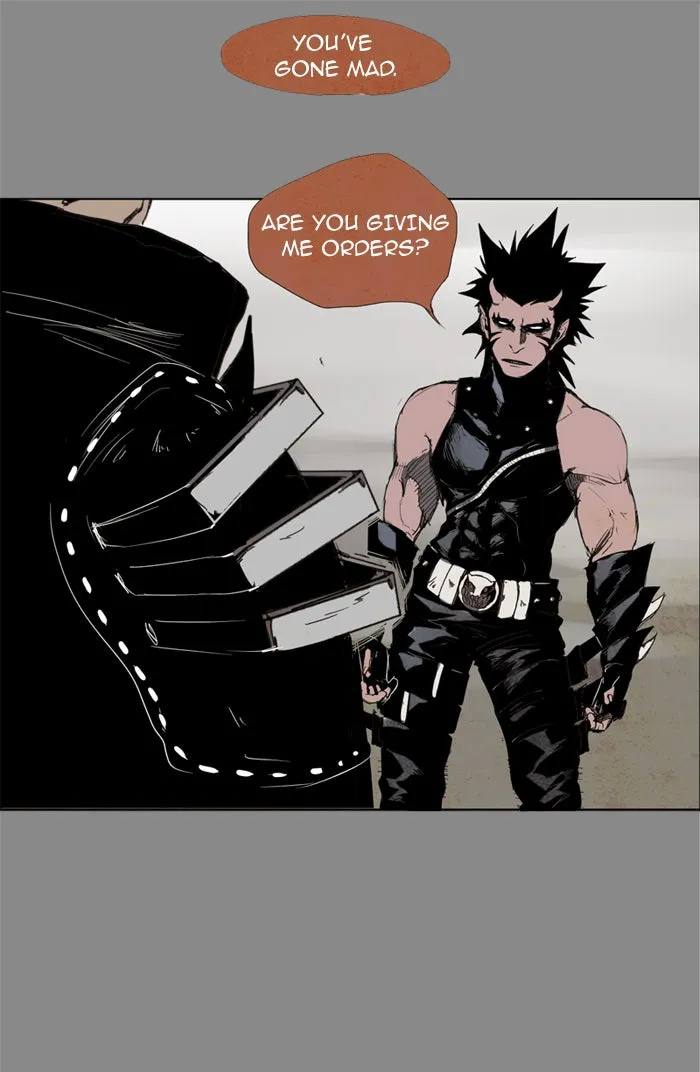 LESSA Chapter 10 page 27 - 