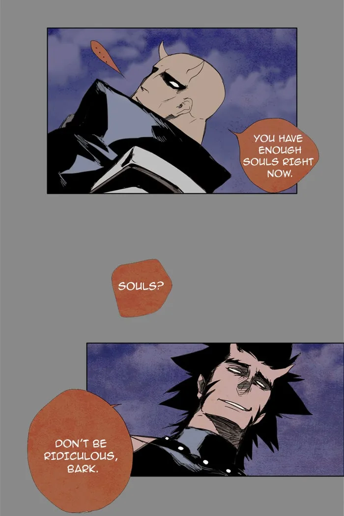 LESSA Chapter 10 page 28 - 