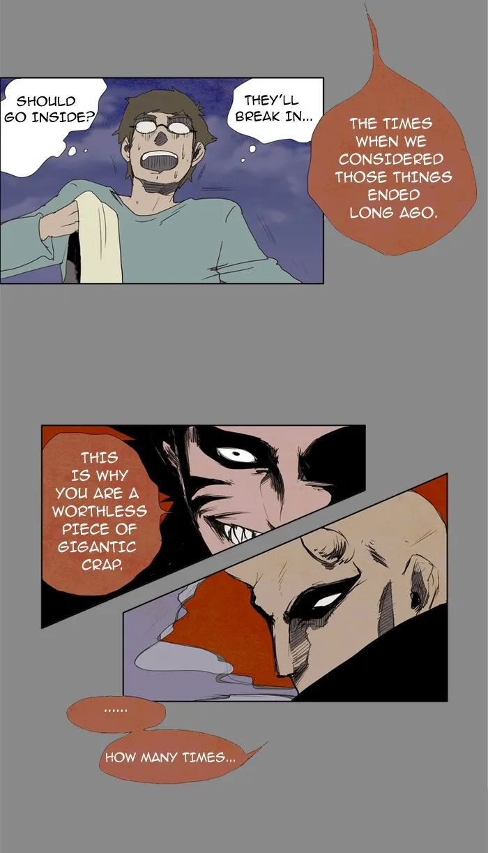LESSA Chapter 10 page 29 - 