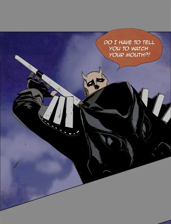 LESSA Chapter 10 page 30 - 