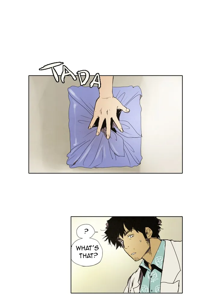 LESSA Chapter 10 page 4 - 