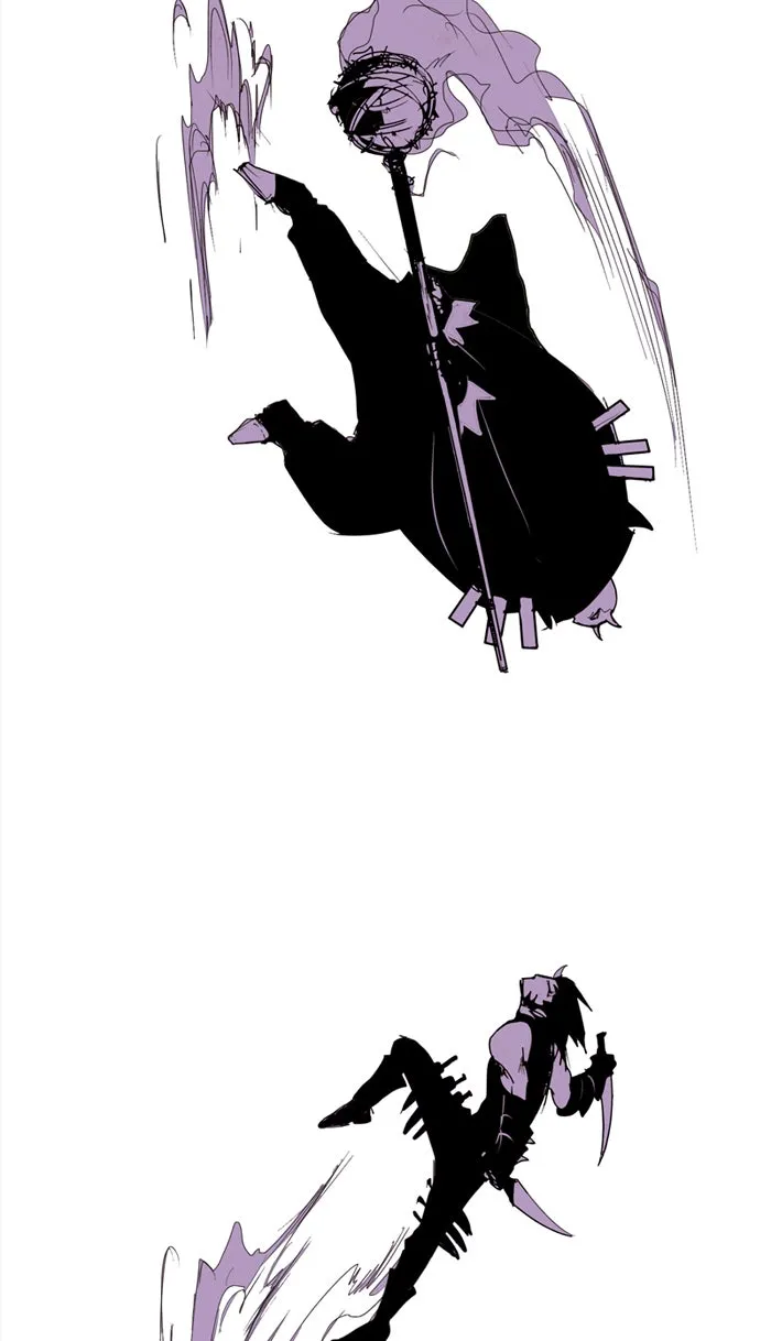 LESSA Chapter 10 page 33 - 