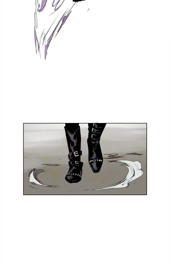 LESSA Chapter 10 page 34 - 