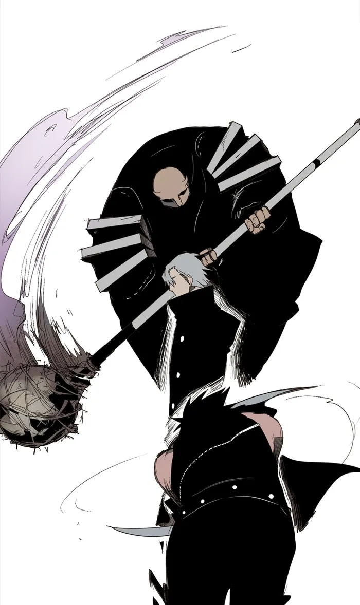 LESSA Chapter 10 page 35 - 