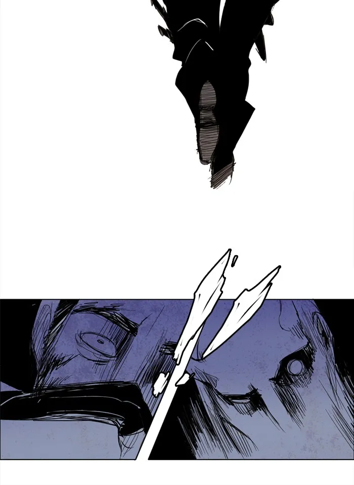 LESSA Chapter 10 page 36 - 