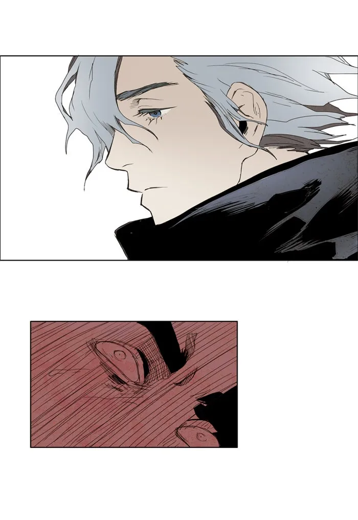 LESSA Chapter 10 page 37 - 