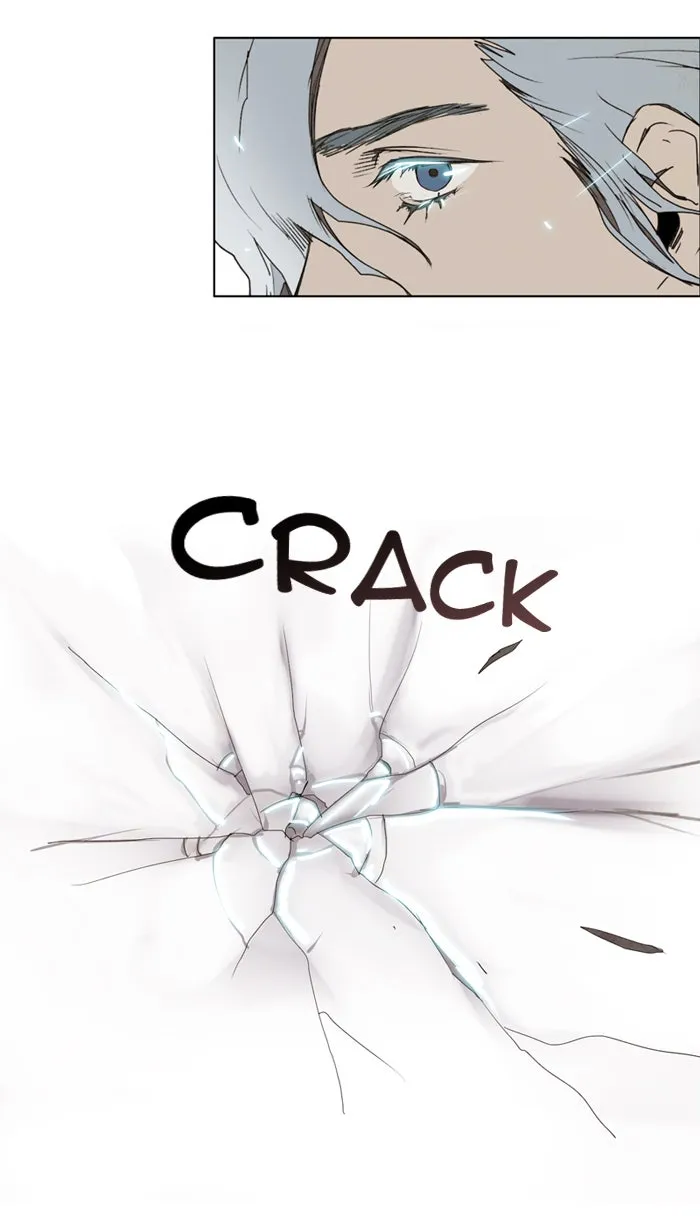 LESSA Chapter 10 page 38 - 