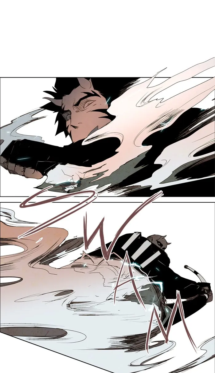 LESSA Chapter 10 page 39 - 