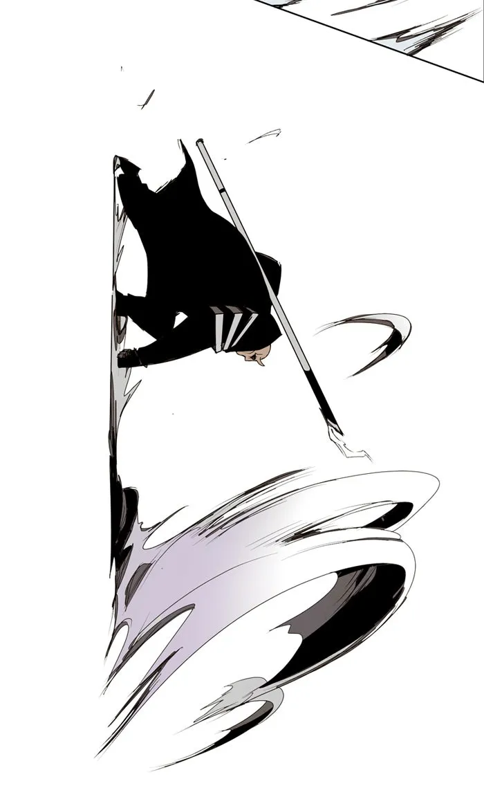 LESSA Chapter 10 page 40 - 
