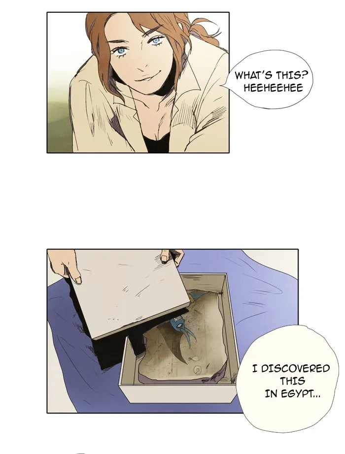 LESSA Chapter 10 page 5 - 