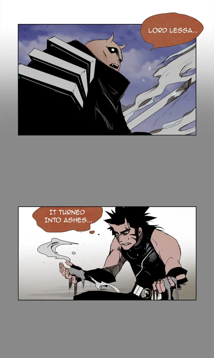 LESSA Chapter 10 page 42 - 