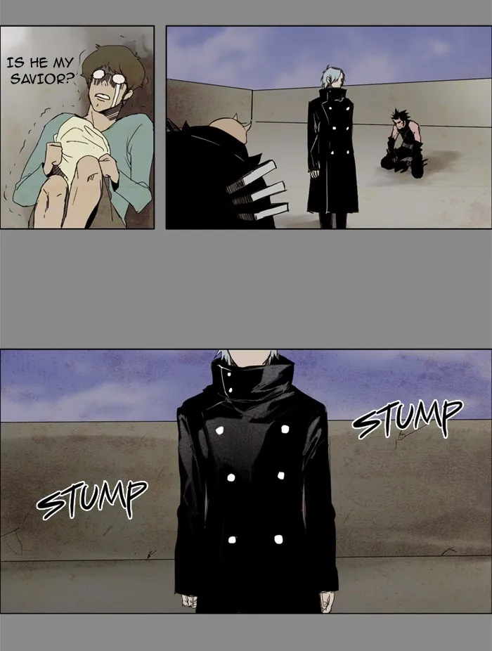 LESSA Chapter 10 page 43 - 