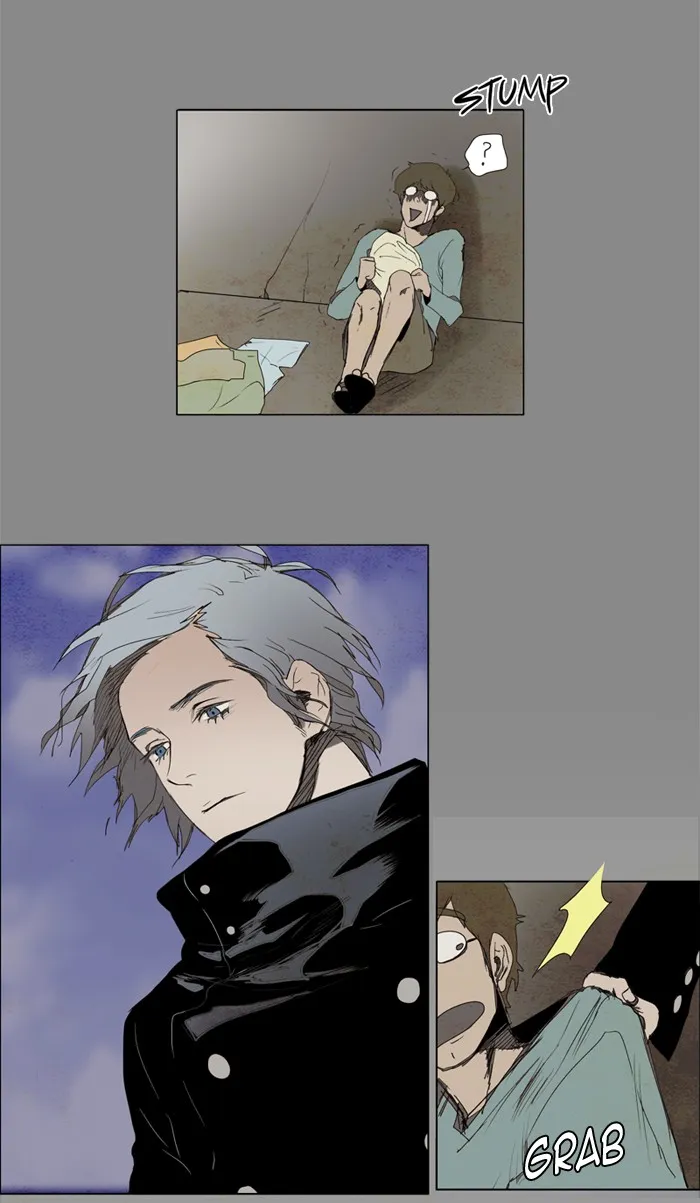 LESSA Chapter 10 page 44 - 