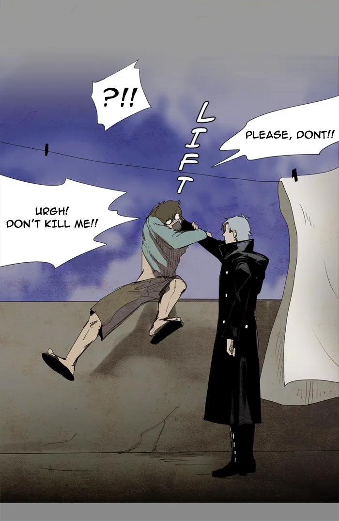 LESSA Chapter 10 page 45 - 